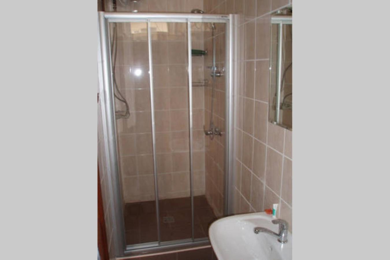 Romantic Central Flat Bratislava Extérieur photo
